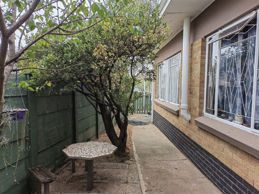 5 Bedroom Property for Sale in Parys Free State